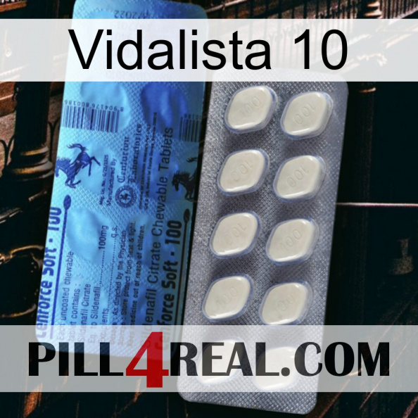 Vidalista 10 34.jpg
